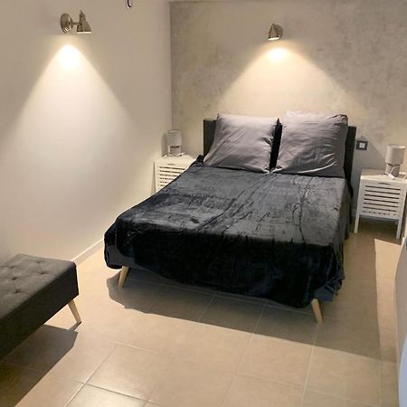 Charming Apartment - Near Paris Arcueil Buitenkant foto
