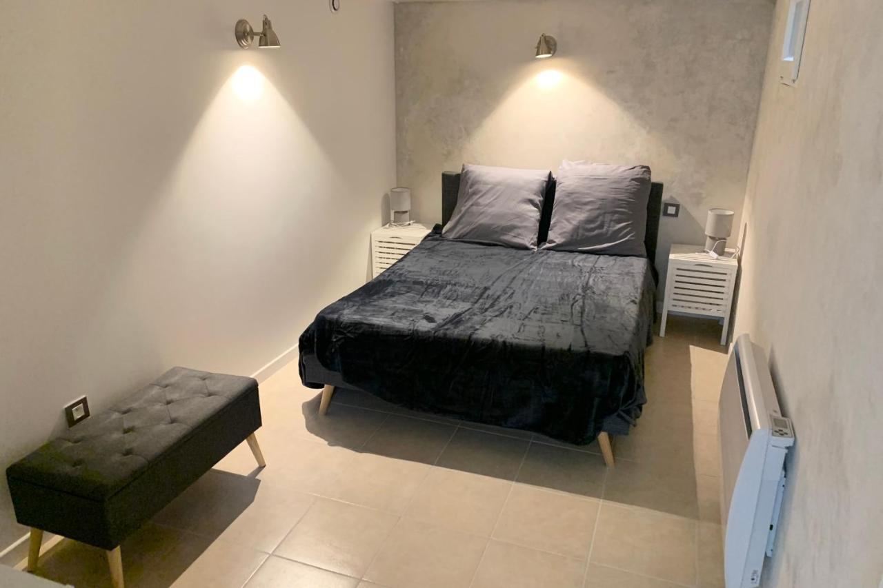 Charming Apartment - Near Paris Arcueil Buitenkant foto